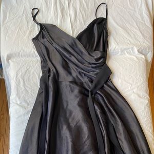 Forever boutique dress